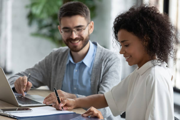 Best Installment Loans  in Craig Beach, OH