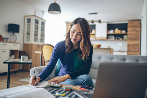 Loan Documentation Assistance in Craig Beach, OH